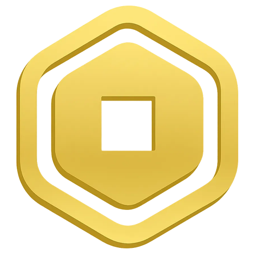 Roblox Clicker